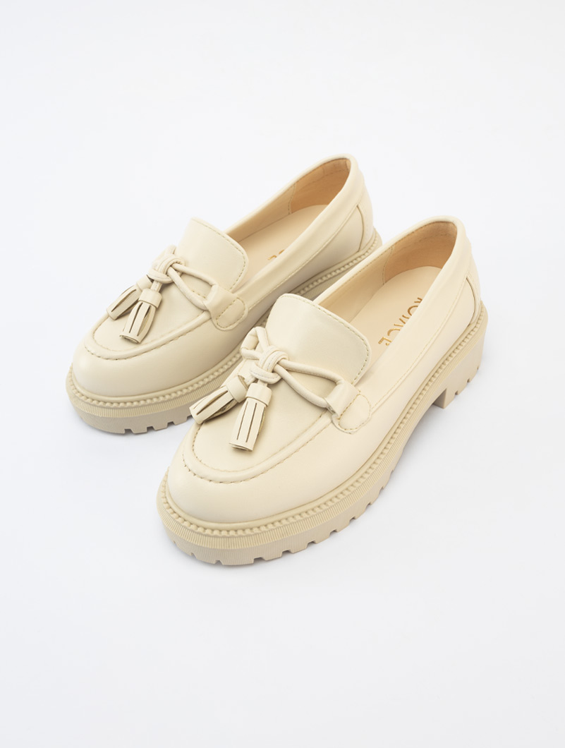 Derbies avec nœud papillon